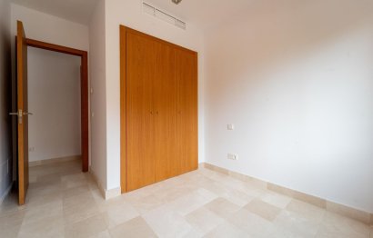 Resale - House - Riviera del Sol