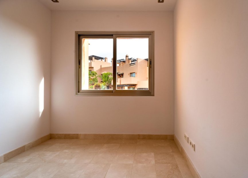 Resale - House - Riviera del Sol