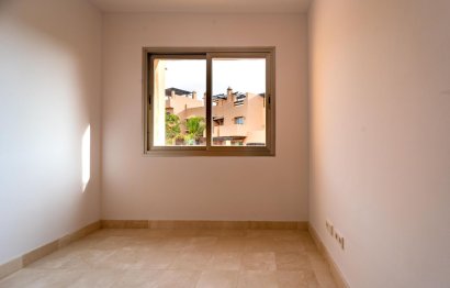 Resale - House - Riviera del Sol