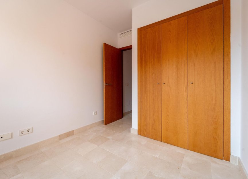 Resale - House - Riviera del Sol