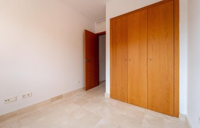 Resale - House - Riviera del Sol