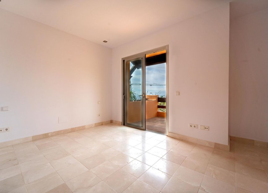 Resale - House - Riviera del Sol