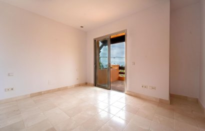 Resale - House - Riviera del Sol