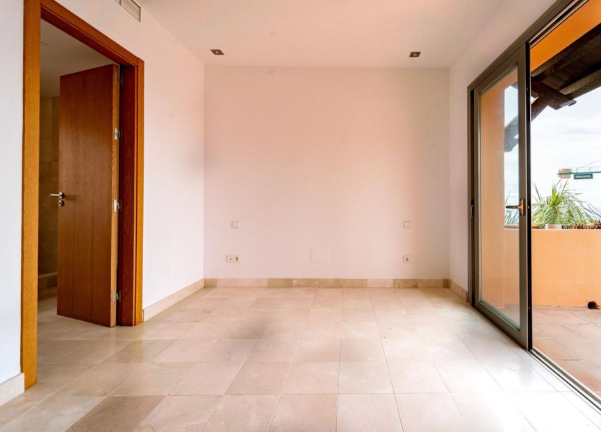 Resale - House - Riviera del Sol