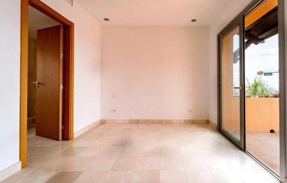 Resale - House - Riviera del Sol