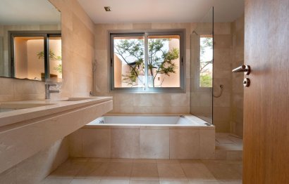 Resale - House - Riviera del Sol