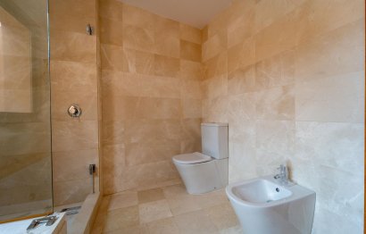 Resale - House - Riviera del Sol