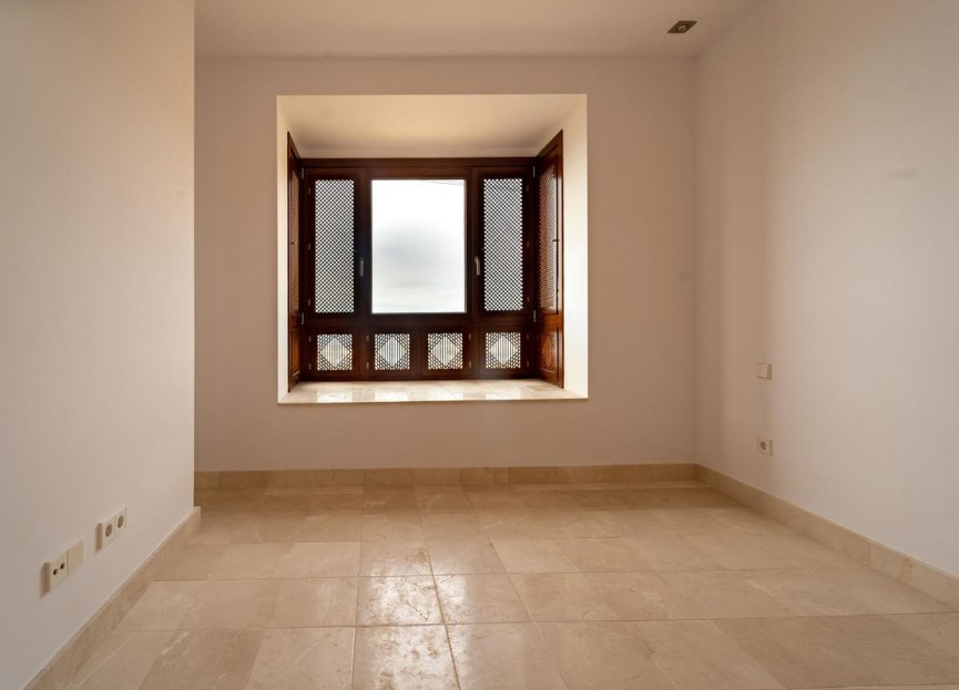 Resale - House - Riviera del Sol