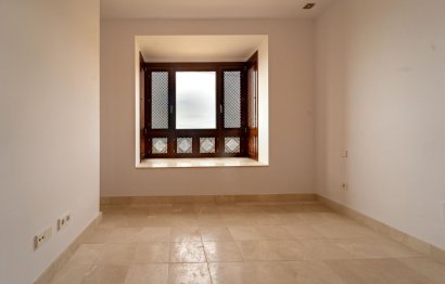 Resale - House - Riviera del Sol