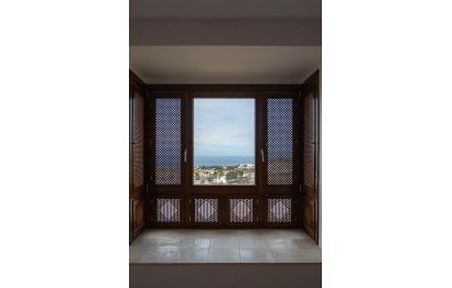 Resale - House - Riviera del Sol