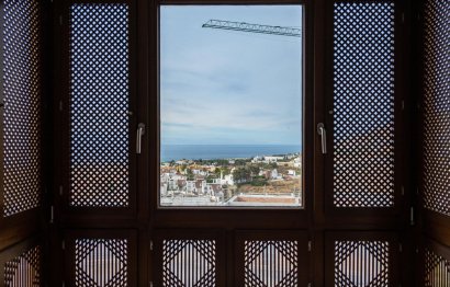 Resale - House - Riviera del Sol