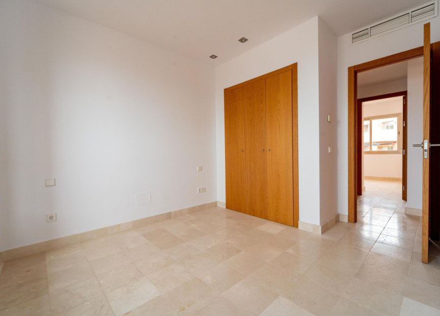 Resale - House - Riviera del Sol