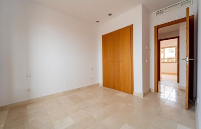 Resale - House - Riviera del Sol