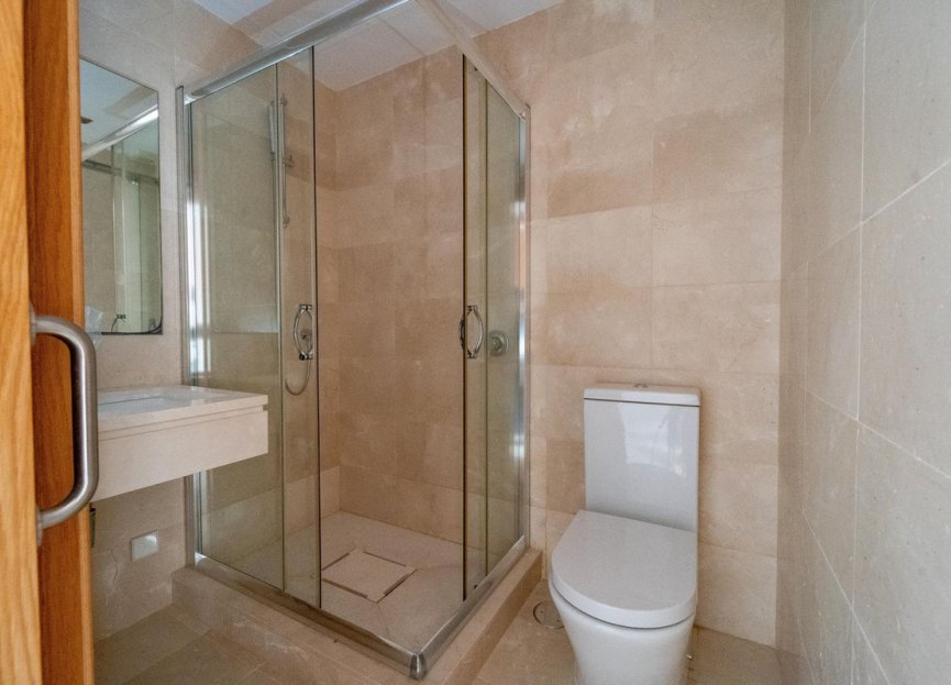 Resale - House - Riviera del Sol