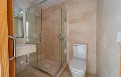 Resale - House - Riviera del Sol