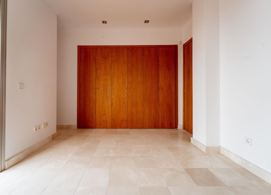 Resale - House - Riviera del Sol