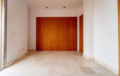 Resale - House - Riviera del Sol