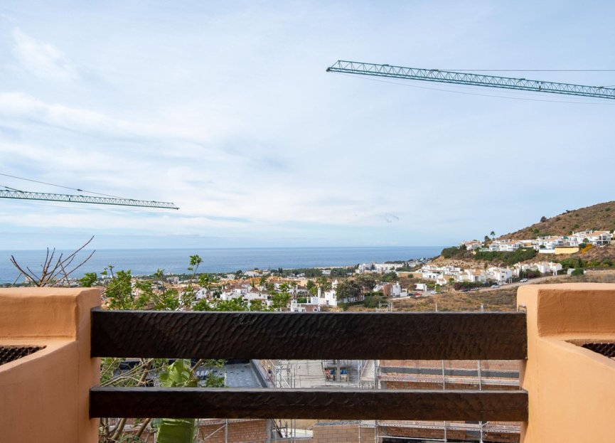 Resale - House - Riviera del Sol