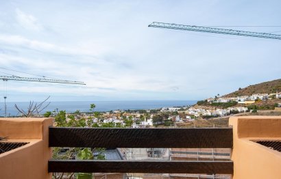 Resale - House - Riviera del Sol