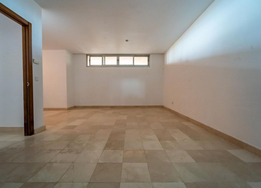 Resale - House - Riviera del Sol