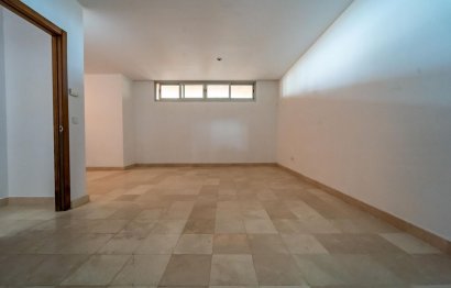 Resale - House - Riviera del Sol