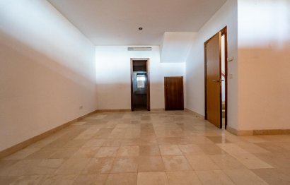 Resale - House - Riviera del Sol