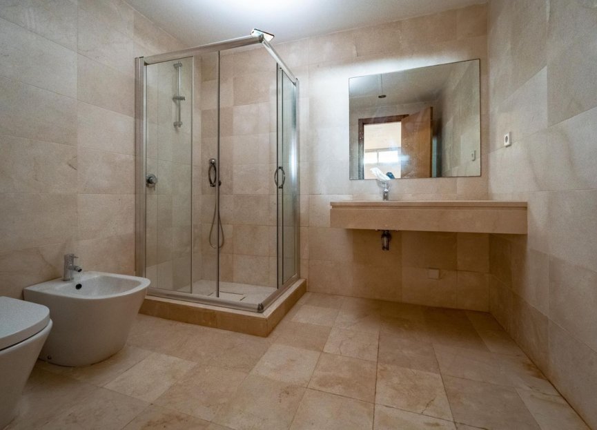 Resale - House - Riviera del Sol