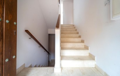 Resale - House - Riviera del Sol