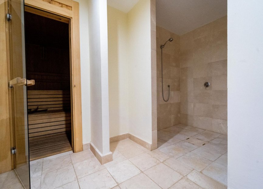 Resale - House - Riviera del Sol