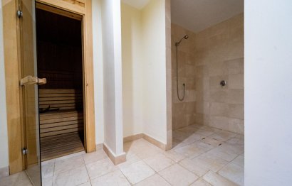 Resale - House - Riviera del Sol