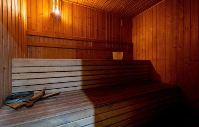 Resale - House - Riviera del Sol