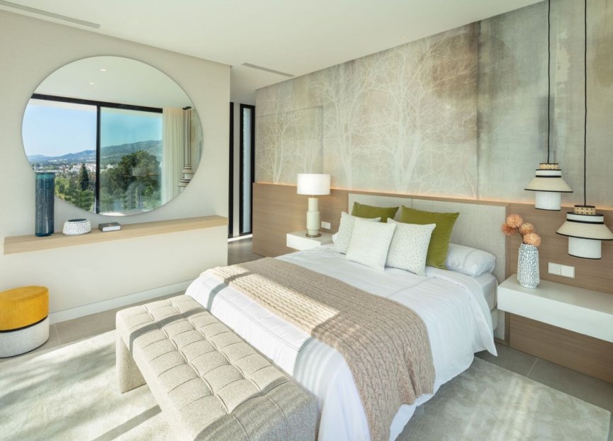 Reventa - Casa - Nueva Andalucía - Nueva Andalucia