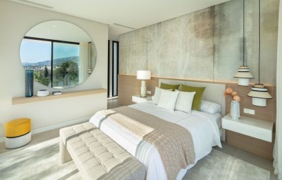 Reventa - Casa - Nueva Andalucía - Nueva Andalucia