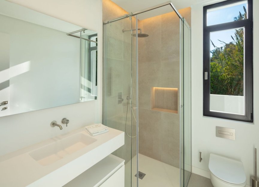 Reventa - Casa - Nueva Andalucía - Nueva Andalucia