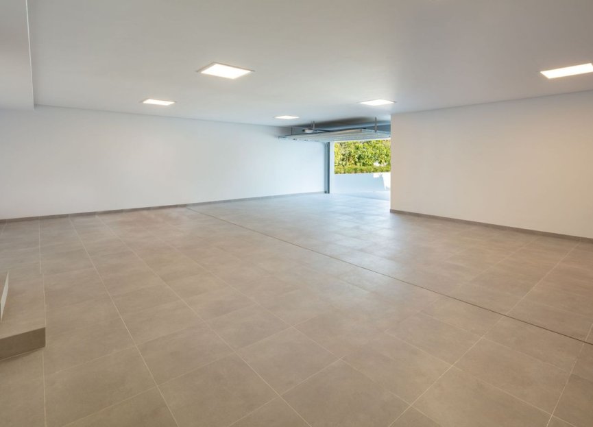 Reventa - Casa - Nueva Andalucía - Nueva Andalucia