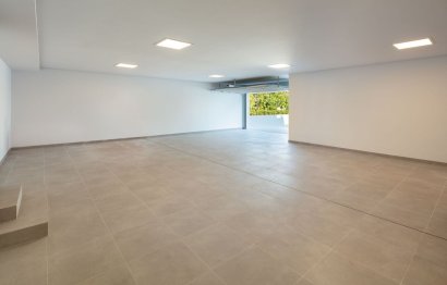 Reventa - Casa - Nueva Andalucía - Nueva Andalucia