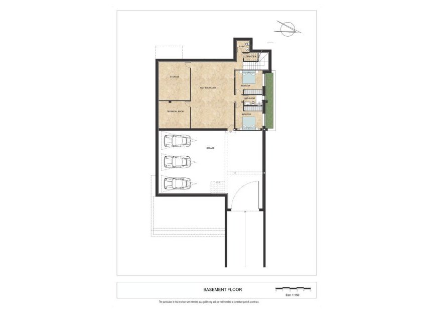 Reventa - Casa - Nueva Andalucía - Nueva Andalucia
