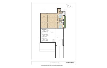 Reventa - Casa - Nueva Andalucía - Nueva Andalucia