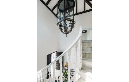 Resale - House - Estepona