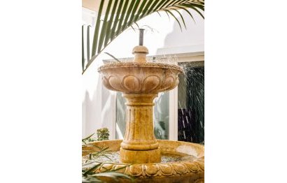 Resale - House - Estepona