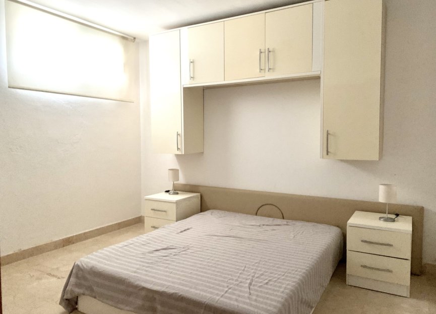 Resale - House - Mijas