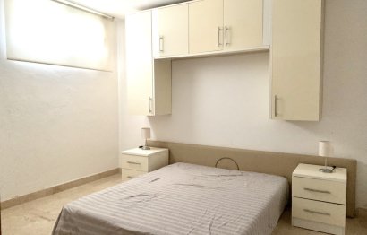 Resale - House - Mijas