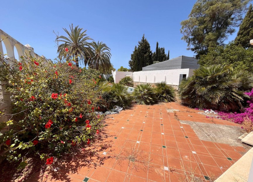 Resale - Commercial - Alhaurín de la Torre