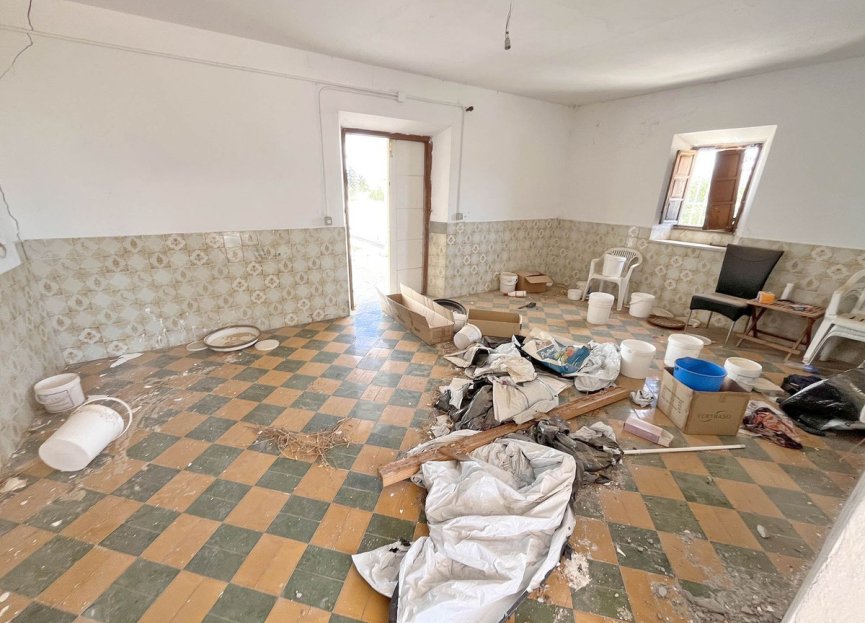 Resale - Commercial - Alhaurín de la Torre