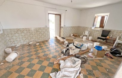 Resale - Commercial - Alhaurín de la Torre