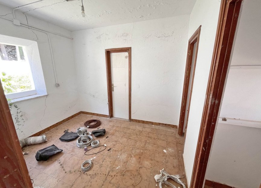 Resale - Commercial - Alhaurín de la Torre