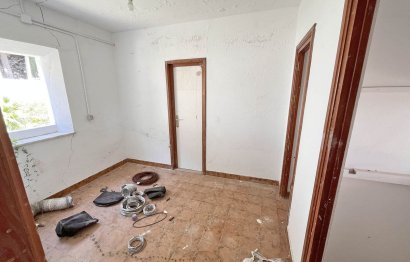 Resale - Commercial - Alhaurín de la Torre