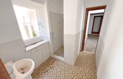 Resale - Commercial - Alhaurín de la Torre