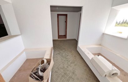 Resale - Commercial - Alhaurín de la Torre