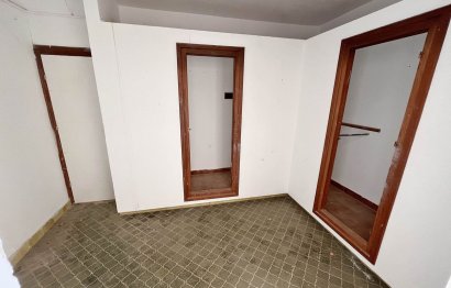 Resale - Commercial - Alhaurín de la Torre